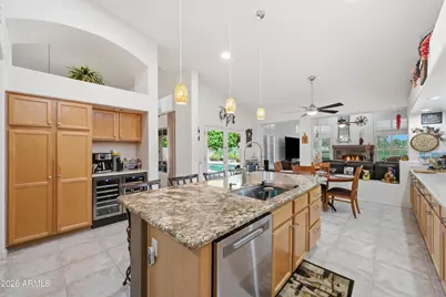 1382 W Indigo Drive, Chandler, AZ 85248 - Photo 12