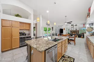 1382 W Indigo Dr, Chandler, AZ 85248 - Photo 12