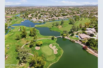 1382 W Indigo Drive, Chandler, AZ 85248 - Photo 50