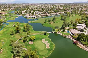 1382 W Indigo Dr, Chandler, AZ 85248 - Photo 50
