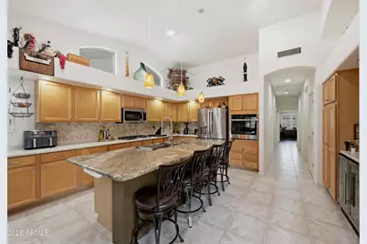 1382 W Indigo Drive, Chandler, AZ 85248 - Photo 10