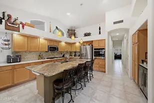 1382 W Indigo Dr, Chandler, AZ 85248 - Photo 10