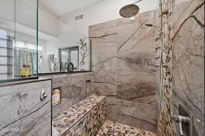 1382 W Indigo Drive, Chandler, AZ 85248 - Photo 22