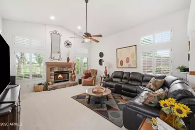 1382 W Indigo Drive, Chandler, AZ 85248 - Photo 14