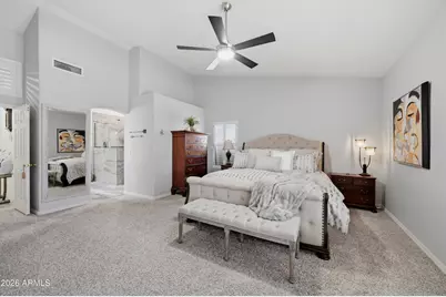 1382 W Indigo Drive, Chandler, AZ 85248 - Photo 18