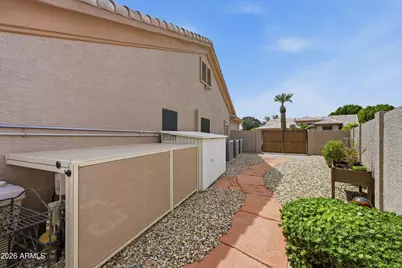 1382 W Indigo Drive, Chandler, AZ 85248 - Photo 36