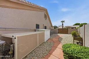 1382 W Indigo Dr, Chandler, AZ 85248 - Photo 36