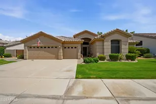 1382 W Indigo Dr, Chandler, AZ 85248 - Photo 1