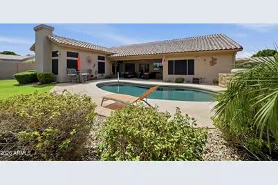 1382 W Indigo Drive, Chandler, AZ 85248 - Photo 34