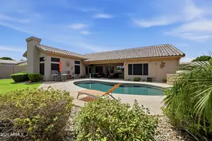 1382 W Indigo Dr, Chandler, AZ 85248 - Photo 34