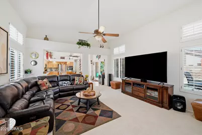 1382 W Indigo Drive, Chandler, AZ 85248 - Photo 16