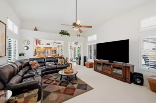 1382 W Indigo Dr, Chandler, AZ 85248 - Photo 16
