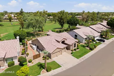 1382 W Indigo Drive, Chandler, AZ 85248 - Photo 56