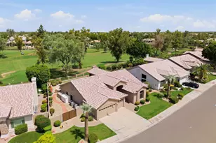 1382 W Indigo Dr, Chandler, AZ 85248 - Photo 56