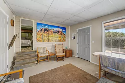 118 E Barrel Cactus Lane, Florence, AZ 85132 - Photo 4