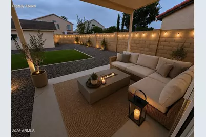 4142 W Electra Lane, Glendale, AZ 85310 - Photo 28