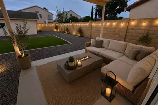 4142 W Electra Ln, Glendale, AZ 85310 - Photo 28