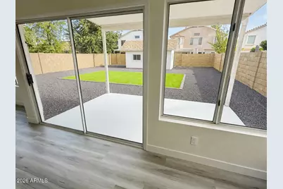 4142 W Electra Lane, Glendale, AZ 85310 - Photo 26