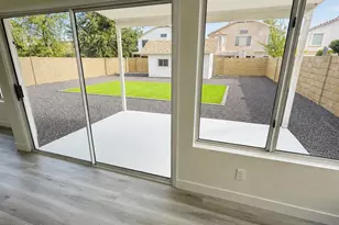 4142 W Electra Ln, Glendale, AZ 85310 - Photo 26