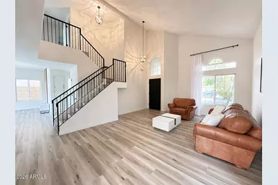4142 W Electra Lane, Glendale, AZ 85310 - Photo 12