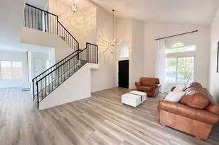 4142 W Electra Ln, Glendale, AZ 85310 - Photo 12