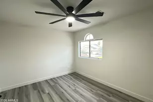 4142 W Electra Ln, Glendale, AZ 85310 - Photo 24