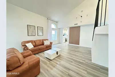 4142 W Electra Lane, Glendale, AZ 85310 - Photo 10