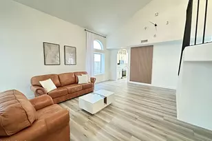 4142 W Electra Ln, Glendale, AZ 85310 - Photo 10
