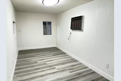 4142 W Electra Lane, Glendale, AZ 85310 - Photo 30