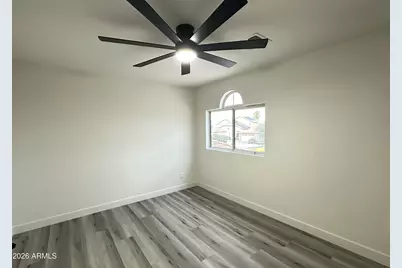 4142 W Electra Lane, Glendale, AZ 85310 - Photo 22