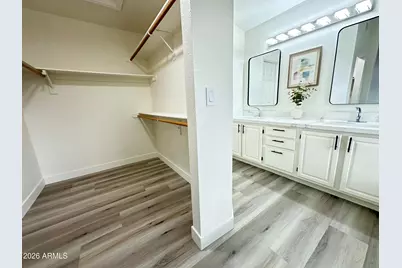 4142 W Electra Lane, Glendale, AZ 85310 - Photo 18