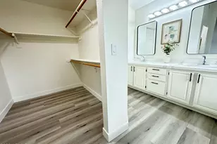 4142 W Electra Ln, Glendale, AZ 85310 - Photo 18