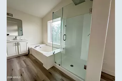 4142 W Electra Lane, Glendale, AZ 85310 - Photo 16