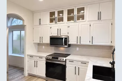 4142 W Electra Lane, Glendale, AZ 85310 - Photo 6