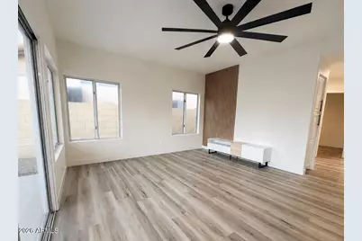 4142 W Electra Lane, Glendale, AZ 85310 - Photo 8