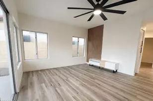 4142 W Electra Ln, Glendale, AZ 85310 - Photo 8