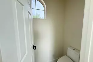 4142 W Electra Ln, Glendale, AZ 85310 - Photo 20