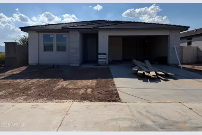 9714 S 56th Lane, Laveen, AZ 85339 - Photo 2