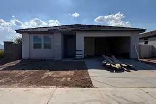 9714 S 56th Ln, Laveen, AZ 85339 - Photo 2