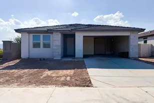 9714 S 56th Ln, Laveen, AZ 85339 - Photo 2