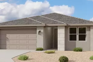 9714 S 56th Ln, Laveen, AZ 85339 - Photo 1