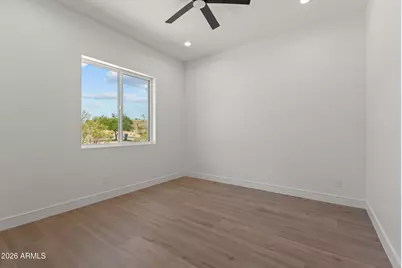 2855 W Percheron Road, Wickenburg, AZ 85390 - Photo 36