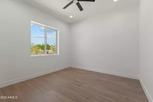 2855 W Percheron Rd, Wickenburg, AZ 85390 - Photo 36