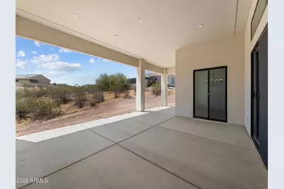 2855 W Percheron Road, Wickenburg, AZ 85390 - Photo 48