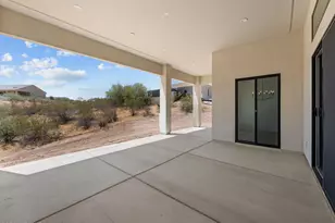 2855 W Percheron Rd, Wickenburg, AZ 85390 - Photo 48
