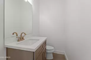 2855 W Percheron Rd, Wickenburg, AZ 85390 - Photo 38
