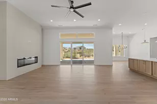 2855 W Percheron Rd, Wickenburg, AZ 85390 - Photo 6