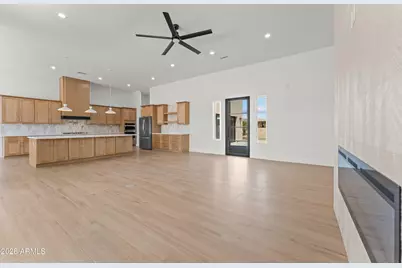 2855 W Percheron Road, Wickenburg, AZ 85390 - Photo 12