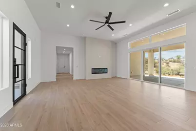 2855 W Percheron Road, Wickenburg, AZ 85390 - Photo 8