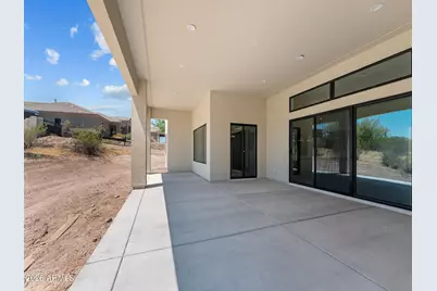 2855 W Percheron Road, Wickenburg, AZ 85390 - Photo 50